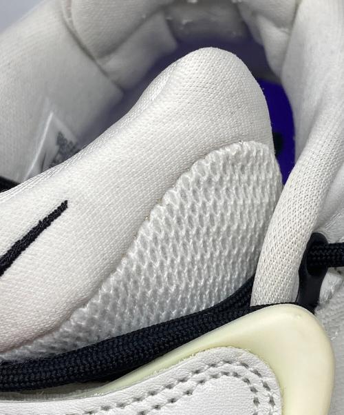 NIKE（ナイキ）NIKE (ナイキ) Air Adjust Force 