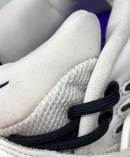 NIKE（ナイキ）NIKE (ナイキ) Air Adjust Force 