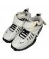 NIKE（ナイキ）の古着「Air Adjust Force 