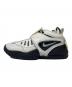 NIKE (ナイキ) Air Adjust Force 