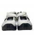 中古・古着 NIKE (ナイキ) Air Adjust Force 