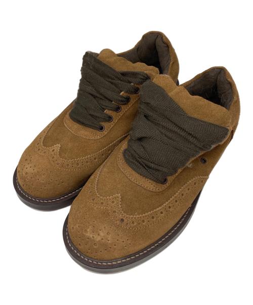 HENDER SCHEME（エンダースキーマ）HENDER SCHEME (エンダースキーマ) SBD 