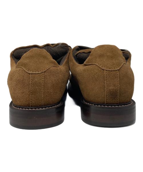 HENDER SCHEME（エンダースキーマ）HENDER SCHEME (エンダースキーマ) SBD 