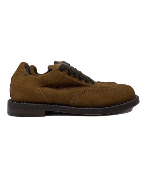 HENDER SCHEME（エンダースキーマ）HENDER SCHEME (エンダースキーマ) SBD 