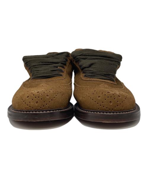 HENDER SCHEME（エンダースキーマ）HENDER SCHEME (エンダースキーマ) SBD 