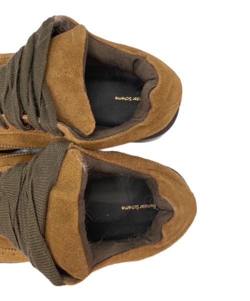 HENDER SCHEME（エンダースキーマ）HENDER SCHEME (エンダースキーマ) SBD 