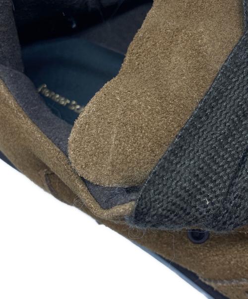 HENDER SCHEME（エンダースキーマ）HENDER SCHEME (エンダースキーマ) SBD 