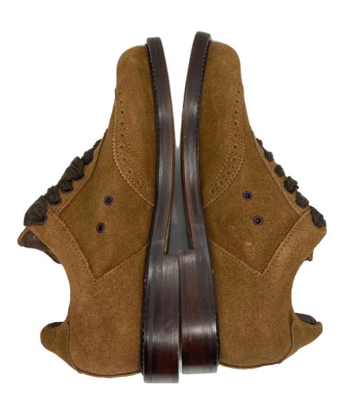 HENDER SCHEME（エンダースキーマ）HENDER SCHEME (エンダースキーマ) SBD 