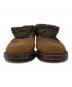 中古・古着 HENDER SCHEME (エンダースキーマ) SBD 