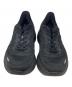 中古・古着 HOKA (ホカ) Bondi 9 Wide ブラック サイズ:25㎝：12000円