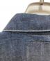 WAREHOUSEの古着・服飾アイテム：14000円