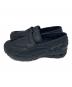 NEW BALANCE (ニューバランス) U1906LBN ブラック サイズ:9.5：20000円
