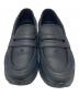 中古・古着 NEW BALANCE (ニューバランス) U1906LBN ブラック サイズ:9.5：20000円