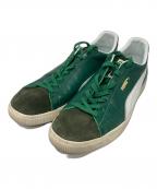 PUMA×ATMOS×SOMAプーマ×アトモス×ソーマ）の古着「Suede VTG MIJ 