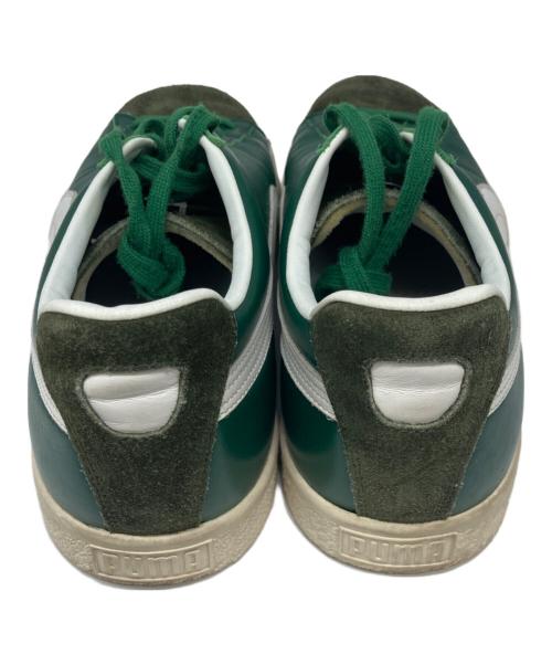 PUMA（プーマ）PUMA (プーマ) atmos (アトモス) SOMA (ソーマ) Suede VTG MIJ 
