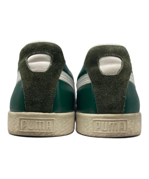 PUMA（プーマ）PUMA (プーマ) atmos (アトモス) SOMA (ソーマ) Suede VTG MIJ 