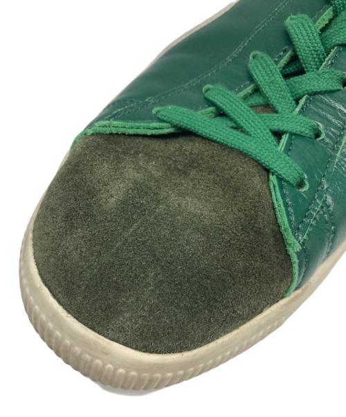 PUMA（プーマ）PUMA (プーマ) atmos (アトモス) SOMA (ソーマ) Suede VTG MIJ 