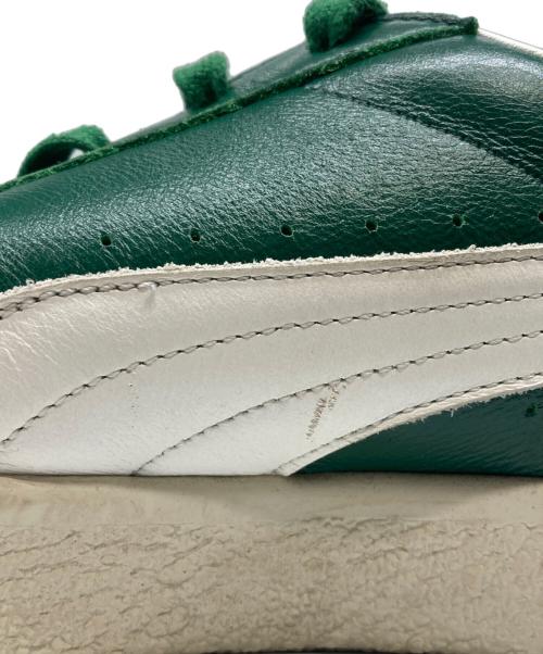 PUMA（プーマ）PUMA (プーマ) atmos (アトモス) SOMA (ソーマ) Suede VTG MIJ 