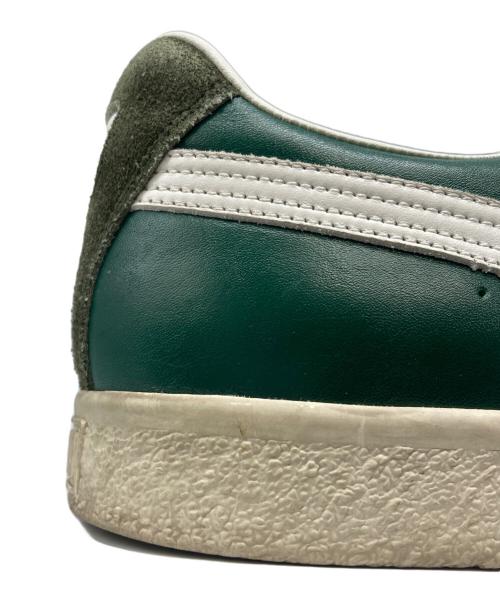 PUMA（プーマ）PUMA (プーマ) atmos (アトモス) SOMA (ソーマ) Suede VTG MIJ 