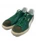 PUMA（プーマ）の古着「Suede VTG MIJ 