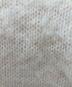 中古・古着 SUPREME (シュプリーム) Brushed Mohair Sweater ピンク サイズ:L：15000円