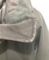 中古・古着 Patagonia (パタゴニア) ドレープダウンコート ブラック サイズ:S：11000円
