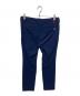 BRIEFING (ブリーフィング) MENS BASIC PANTS ネイビー サイズ:L：7000円