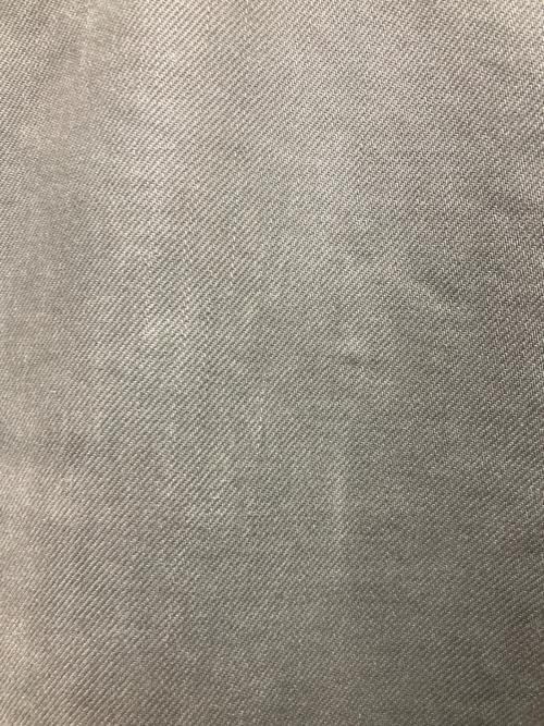 stussy（ステューシー）stussy (ステューシー) SPRAY DYE BIG OL JEAN インディゴ サイズ:36の古着・服飾アイテム