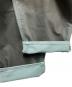 中古・古着 stussy (ステューシー) SPRAY DYE BIG OL JEAN インディゴ サイズ:36：18000円