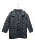 Traditional Weatherwear（トラディショナルウェザーウェア）の古着「キルティングコート」｜ブラウン