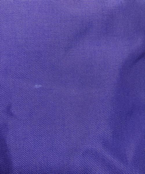 COTOPAXI（コトパクシー）COTOPAXI (コトパクシー) BATAC24 マルチカラーの古着・服飾アイテム