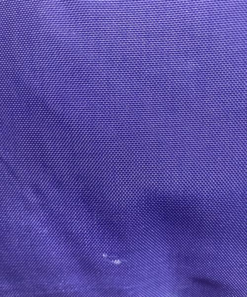 COTOPAXI（コトパクシー）COTOPAXI (コトパクシー) BATAC24 マルチカラーの古着・服飾アイテム