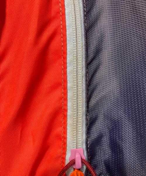 COTOPAXI（コトパクシー）COTOPAXI (コトパクシー) BATAC24 マルチカラーの古着・服飾アイテム