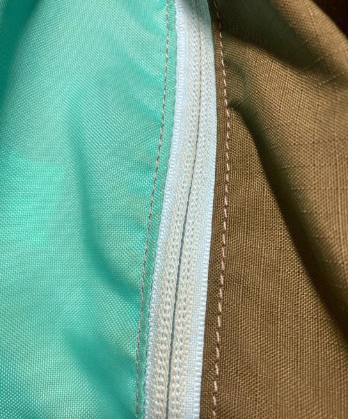 COTOPAXI（コトパクシー）COTOPAXI (コトパクシー) BATAC24 マルチカラーの古着・服飾アイテム