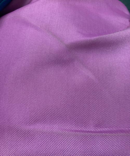 COTOPAXI（コトパクシー）COTOPAXI (コトパクシー) BATAC24 マルチカラーの古着・服飾アイテム