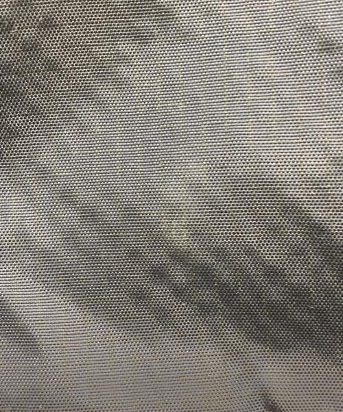 COTOPAXI（コトパクシー）COTOPAXI (コトパクシー) BATAC24 マルチカラーの古着・服飾アイテム