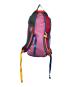 COTOPAXI (コトパクシー) BATAC24 マルチカラー：6000円