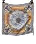 HERMES (エルメス) AMOURS AMORE マルチカラー：10000円