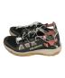 SALOMON (サロモン) TECHAMPHIBIAN 5 W マルチカラー サイズ:24：8000円