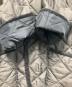 中古・古着 Traditional Weatherwear (トラディショナルウェザーウェア) キルティングジャケット ブラック サイズ:38：6000円