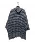 Vivienne Westwood ANGLOMANIA（ヴィヴィアンウエストウッドアングロマニア）の古着「ニット」｜グレー