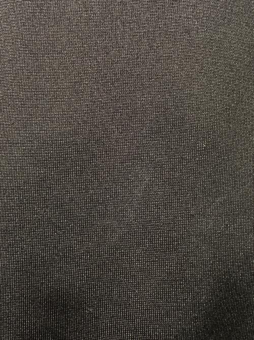 adidas（アディダス）adidas (アディダス) 80’sトラックジャケット ブラック サイズ:Mの古着・服飾アイテム
