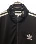 adidasの古着・服飾アイテム：7000円