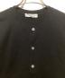 ROBE DE CHAMBRE COMME DES GARCONSの古着・服飾アイテム：7000円