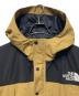 THE NORTH FACEの古着・服飾アイテム：17000円