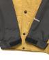 中古・古着 THE NORTH FACE (ザ ノース フェイス) Mountain Light Jacket/マウンテンライトジャケット ブラウン サイズ:M：17000円