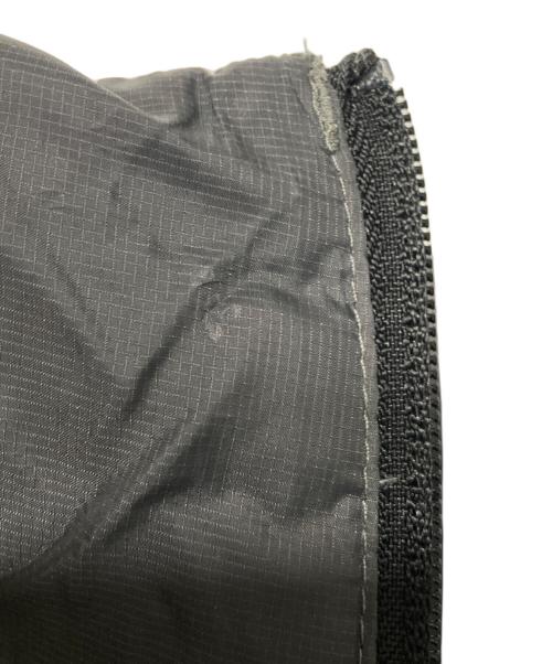 Patagonia（パタゴニア）Patagonia (パタゴニア) Down Sweater/ダウンセーター グレー サイズ:Mの古着・服飾アイテム