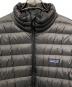 Patagoniaの古着・服飾アイテム：10000円
