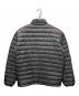 Patagonia (パタゴニア) Down Sweater/ダウンセーター グレー サイズ:M：10000円