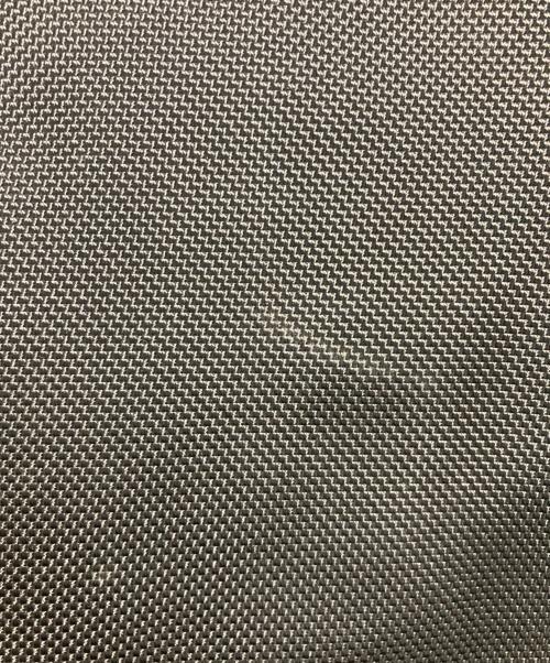 TUMI（トゥミ）TUMI (トゥミ) 2WAYブリーフケース ブラックの古着・服飾アイテム